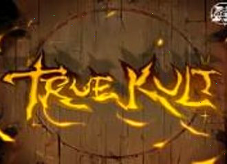 Satan's Hell слот